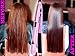 Silky Hair One Pass Flat Iron 475°F Hair Straightener | Vibrating/Ceramic + Titanium Tourmaline Fusion Floating Plates Straighten Curly,Coarse,Damaged & Thin Hair | Dual Voltage & Auto Shut Off