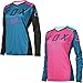 Fox Racing 2017 Womens Switch Jersey