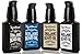 Urban Prince Beard Oil Conditioner Premium Beard Moisturizer Refreshing Scent 2 oz - Best Leave in Conditioner Scented Beard Oil Gift Bearded Men