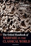 Roman Warfare - Ancient History Encyclopedia