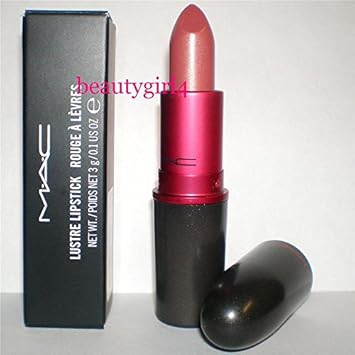 Amazoncom Mac Viva Glam V Beauty