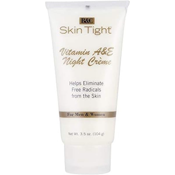 え*な様 チ*ー様 SOIGNE night cream BC 40g え*な様 チ*ー様 SOIGNE night cream BC 40g ソワーニュ ナイト