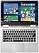 Lenovo Yoga 710 14 - 14