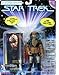 STAR TREK CAPTAIN KURN 1997