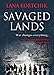 Savaged Lands