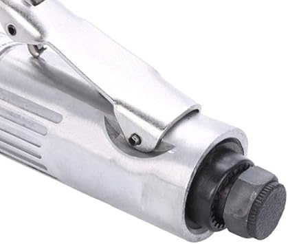 GoLucky7  Die Grinders product image 3