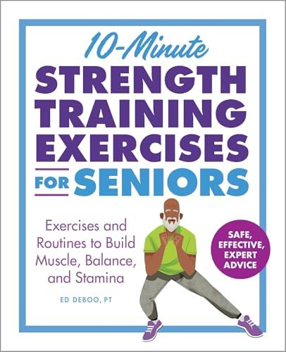 Functional Training for Athletes at All Levels: Workouts for