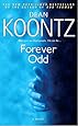 Forever Odd (Odd Thomas)
