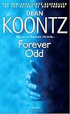 Forever Odd (Odd Thomas)