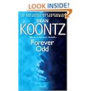 Forever Odd (Odd Thomas)