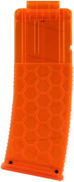 nerf magazine amazon