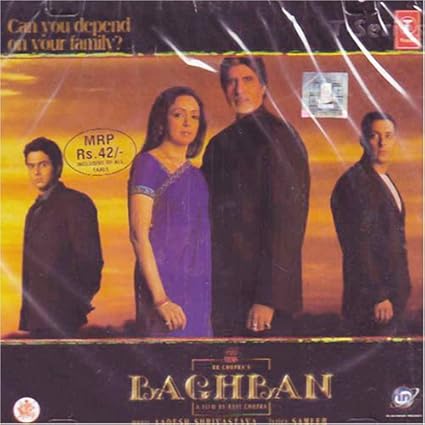 aadesh shrivastva baghban bollywood songs indian music amitabh bachchan ravi chopra aadesh shrivastav salman khan suman ranganathan mahima chaudhary rimi sen hema malini amazon com music baghban bollywood songs indian music amitabh bachchan ravi chopra aadesh shrivastav salman khan suman ranganathan mahima chaudhary rimi