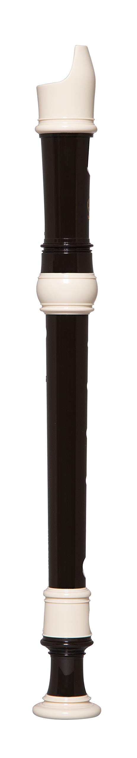 Yamaha YRS-301 Soprano Recorder, German fingering, Key of C