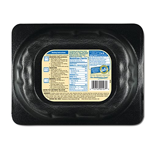 1 Perdue+Dino+Shape+Chicken+Nuggets