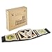 WWE World Heavyweight Championship Belt