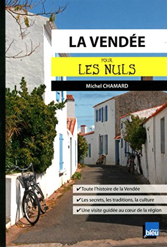 La  Vendée