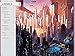 Hidden Universe Travel Guides: Star Trek: The Klingon Empire