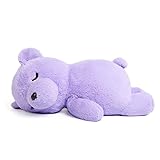 Tezituor 20inch Teddy Bear Stuffed Animal, Soft