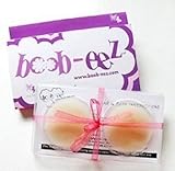 Headlight Concealer 100% Silicone Big Boob-eez 8cm diameter