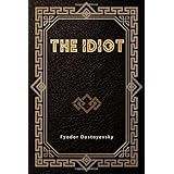 The Idiot
