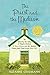 The Priest and the Medium by Suzanne R. Giesemann
