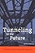 Tunneling to the Future: The Story of the Great Subway Expansion That Saved New York