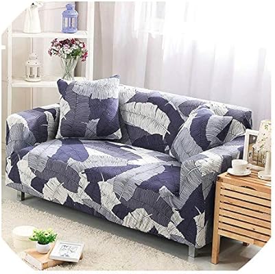 Amazon Com Shine Hearty Red Lips Sofa Cover Elastic Cotton Wrap