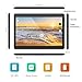 Android Tablet 10 inch with Dual Sim Card Slots YELLYOUTH 10.1