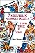 7 nouvelles méthodes inédites pour tirer le tarot by