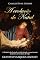 Livro A evolução do Natal: A história do feriado cristão desde o nascimento de Jesus até os dias de hoje