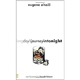 Long Day's Journey into Night