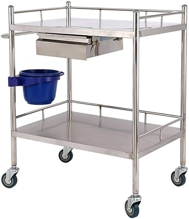 Amazon Com Mom Utility Carts Service Hand Trucks Stainless Steel