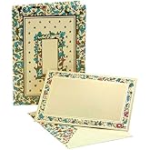 Kartos &ndash; 388500 Letter Paper