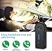 Wireless Bluetooth Transmitter Receiver Adapter Audio Receiver Converter Wireless Audio Receivers & Adapters?1Pcs?thumb 3