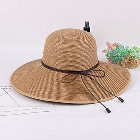 bulk sun hats