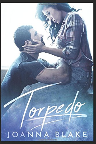 Torpedo