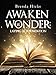 Awaken the Wonder: Laying the Foundation by Brenda Hicks