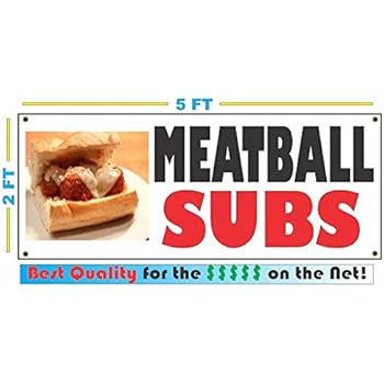 Swinger gdl Swinger gdl