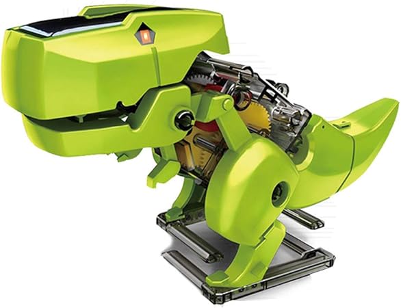 science set for 6 year old