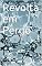 Livro Revolta em Pergo