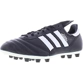 adidas Men's Copa Mundial Soccer Cleats