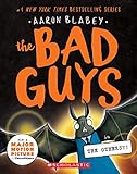 The Bad Guys in the