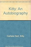 Kitty: An Autobiography