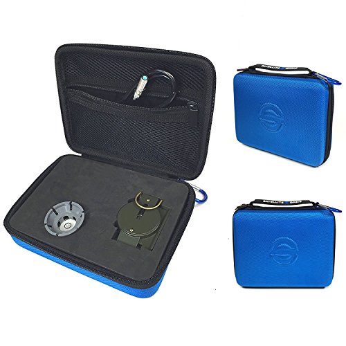 Satellite Oasis Directv Hd Satellite Dish Rv Tripod Kit - Thumbnail 2