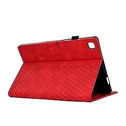 Fancity for iPad 9th Generation 10.2 inch Case