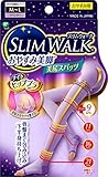 SLIM WALK Compression Leggings For Hips For Sleeping Time (M-L)