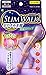 SLIM WALK Compression Leggings For Hips For Sleeping Time (M-L)