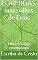 Livro FORMIGAS, maravilhas de Deus: Mimercologia, entomologia