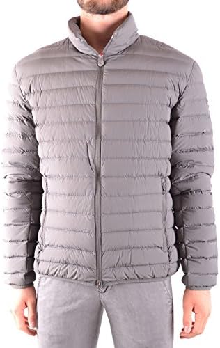 COLMAR ORIGINALS Men's Mcbi076108o Grey polyamide Down Jacket
