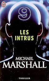Les  intrus